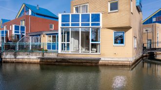 Doetinchem – Karpaten 3 – Foto 51