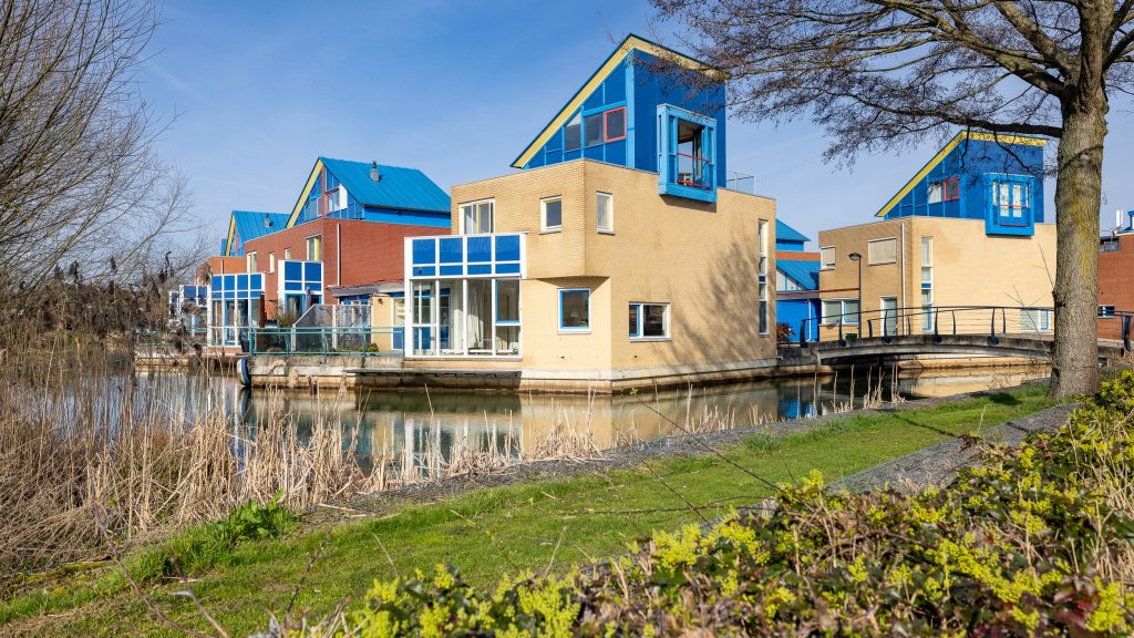 Doetinchem – Karpaten 3 – Foto 50