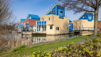 Doetinchem – Karpaten 3 – Foto 50