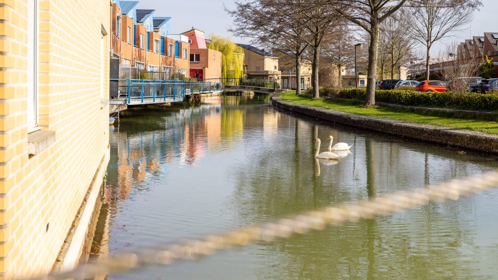 Doetinchem – Karpaten 3 – Foto 22