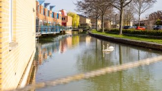 Doetinchem – Karpaten 3 – Foto 22