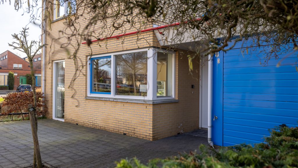 Doetinchem – Karpaten 3 – Foto 24