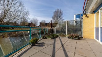 Doetinchem – Karpaten 3 – Foto 16