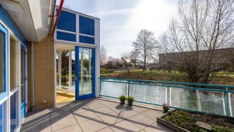 Doetinchem – Karpaten 3 – Foto 17