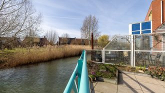 Doetinchem – Karpaten 3 – Foto 19