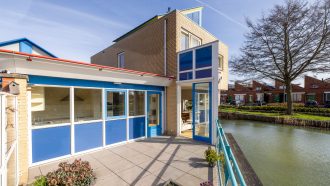 Doetinchem – Karpaten 3 – Foto 20