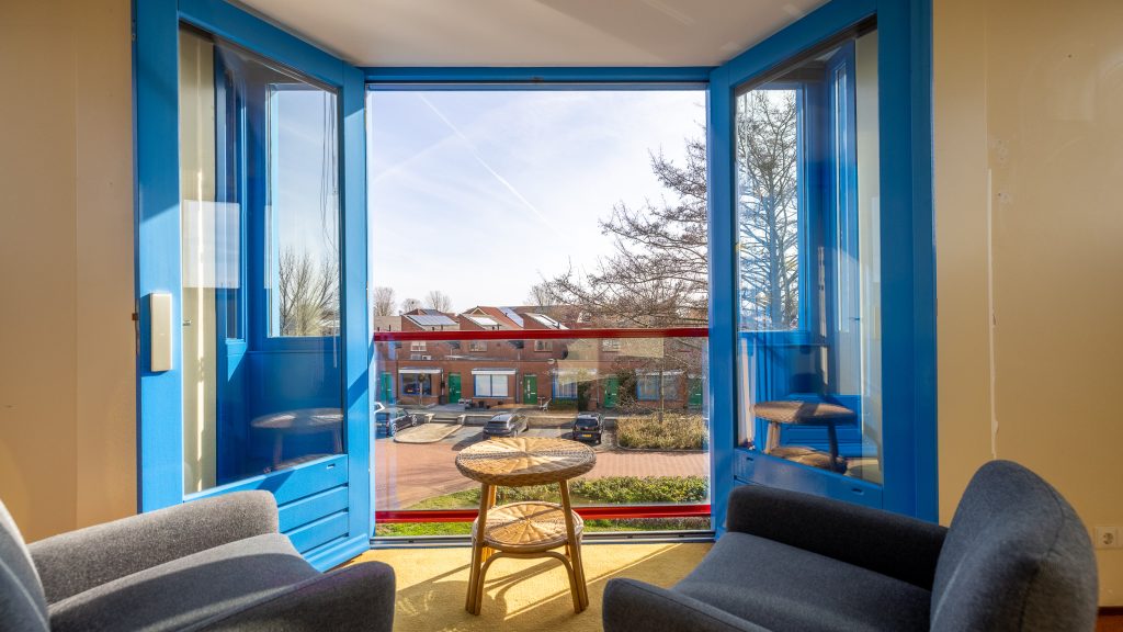 Doetinchem – Karpaten 3 – Foto 45