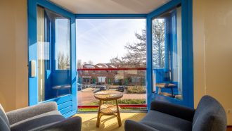 Doetinchem – Karpaten 3 – Foto 45