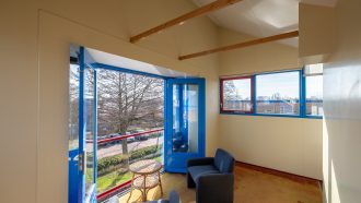 Doetinchem – Karpaten 3 – Foto 44