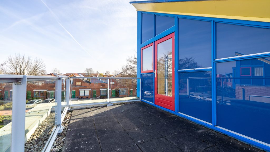 Doetinchem – Karpaten 3 – Foto 46