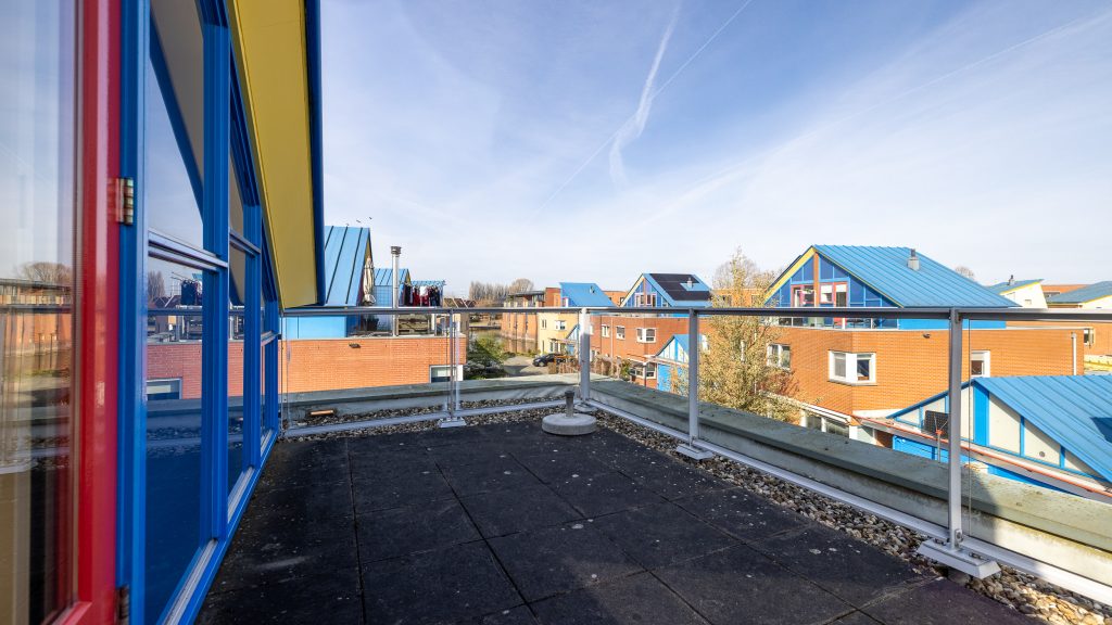 Doetinchem – Karpaten 3 – Foto 48