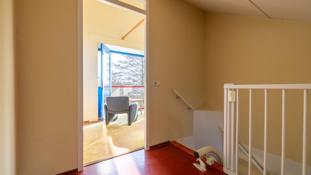 Doetinchem – Karpaten 3 – Foto 43