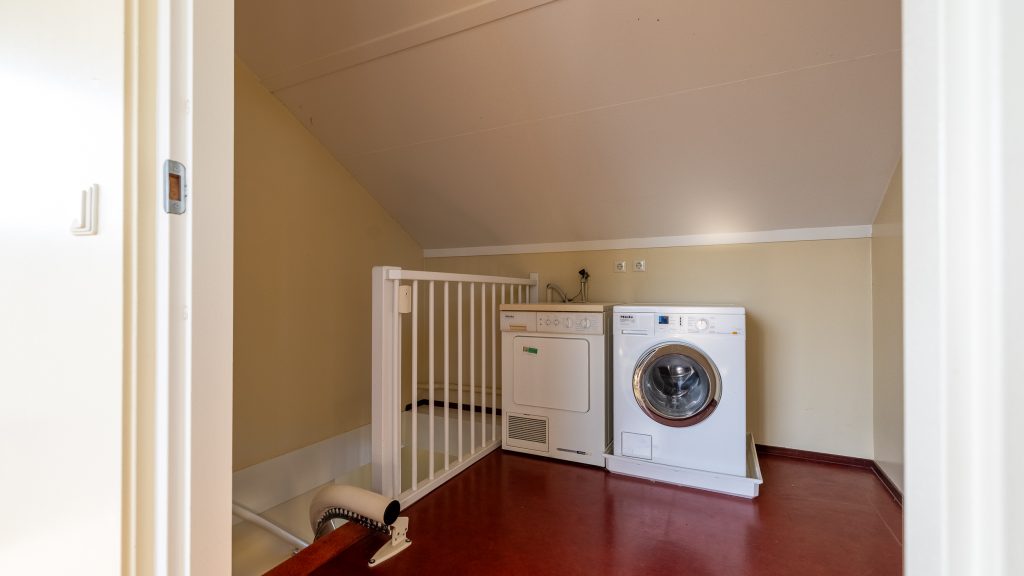 Doetinchem – Karpaten 3 – Foto 41