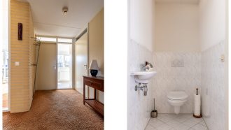 Doetinchem – Karpaten 3 – Foto 29