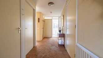 Doetinchem – Karpaten 3 – Foto 27