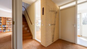 Doetinchem – Karpaten 3 – Foto 28