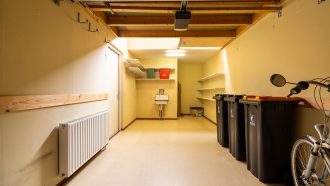 Doetinchem – Karpaten 3 – Foto 25