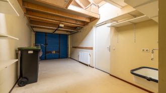 Doetinchem – Karpaten 3 – Foto 23