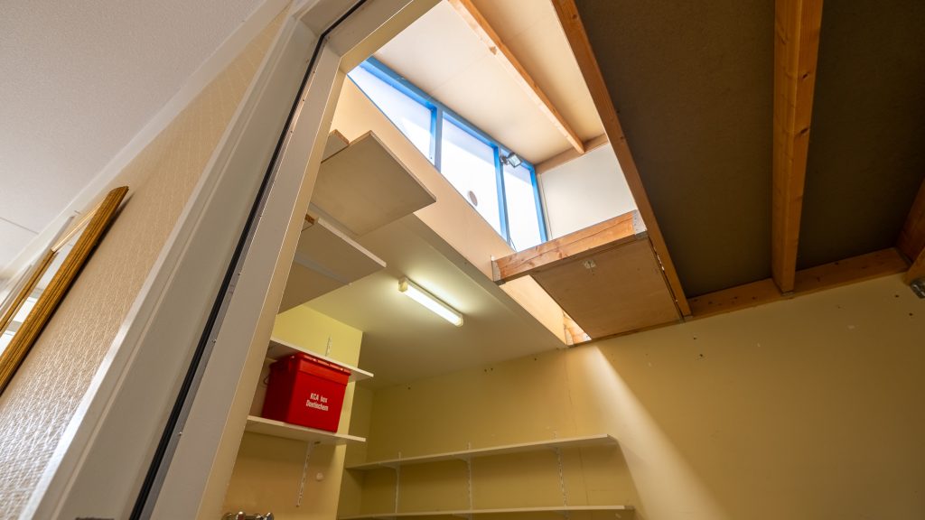 Doetinchem – Karpaten 3 – Foto 26