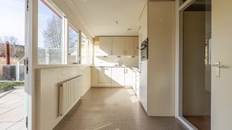 Doetinchem – Karpaten 3 – Foto 18