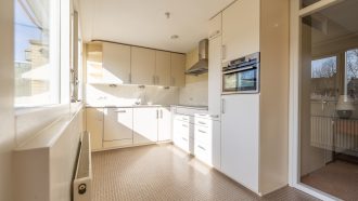 Doetinchem – Karpaten 3 – Foto 14