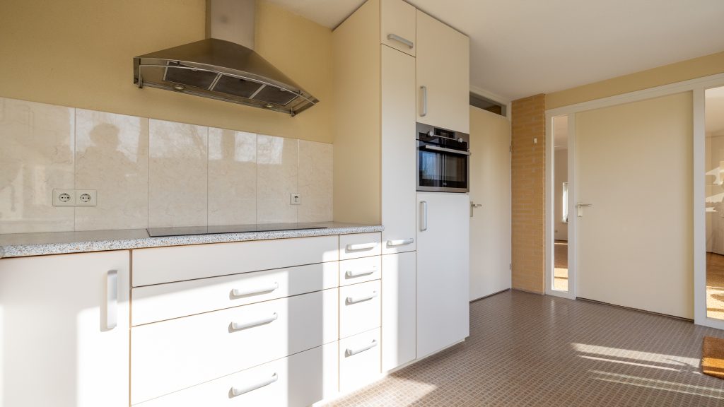 Doetinchem – Karpaten 3 – Foto 15