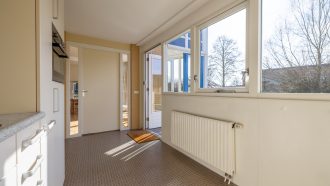 Doetinchem – Karpaten 3 – Foto 13