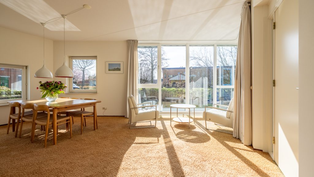 Doetinchem – Karpaten 3 – Foto 8