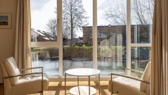 Doetinchem – Karpaten 3 – Foto 10