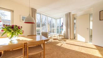 Doetinchem – Karpaten 3 – Foto 11