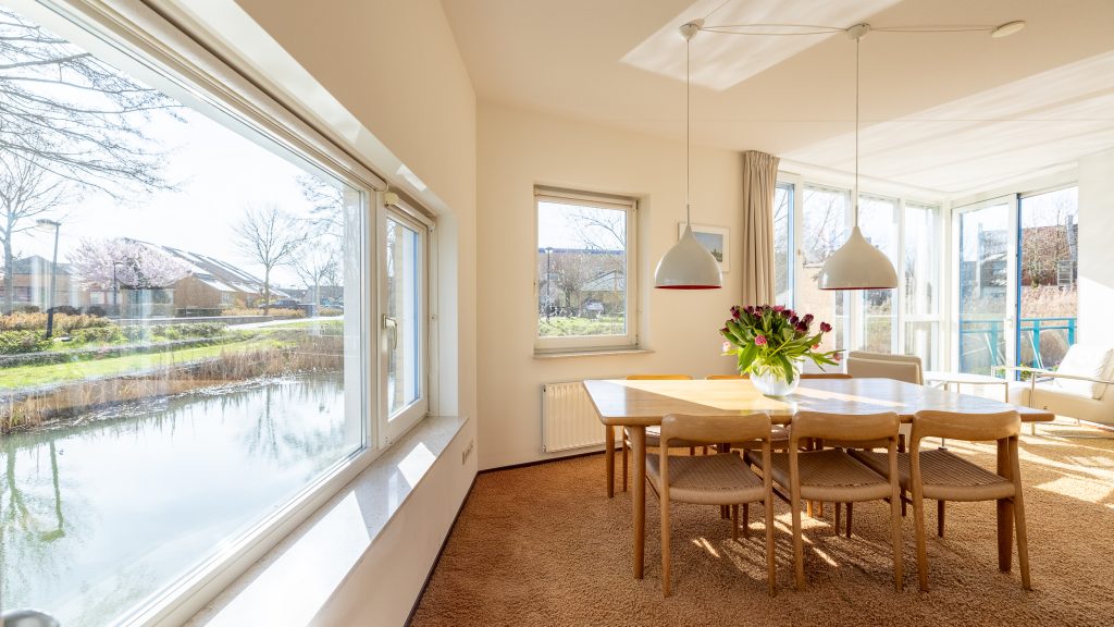 Doetinchem – Karpaten 3 – Foto 7