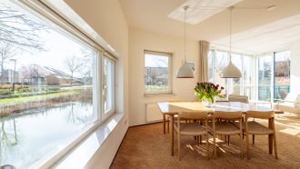 Doetinchem – Karpaten 3 – Foto 7