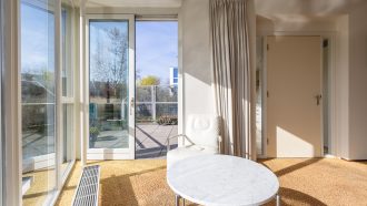 Doetinchem – Karpaten 3 – Foto 12