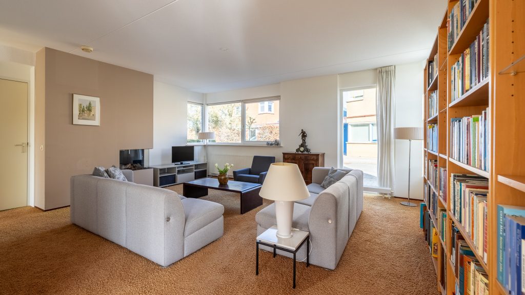 Doetinchem – Karpaten 3 – Foto 5