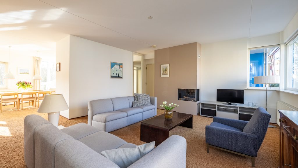 Doetinchem – Karpaten 3 – Foto 2