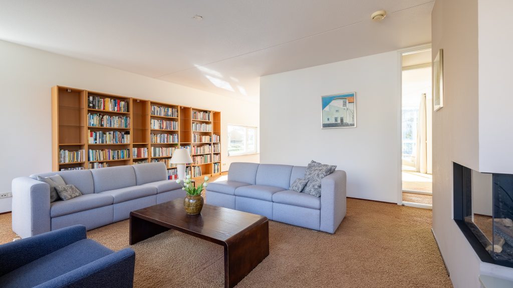 Doetinchem – Karpaten 3 – Foto 3