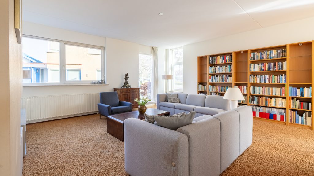 Doetinchem – Karpaten 3 – Foto 4