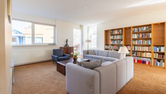 Doetinchem – Karpaten 3 – Foto 4