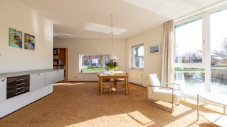 Doetinchem – Karpaten 3 – Foto 9