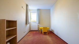 Doetinchem – Karpaten 3 – Foto 30