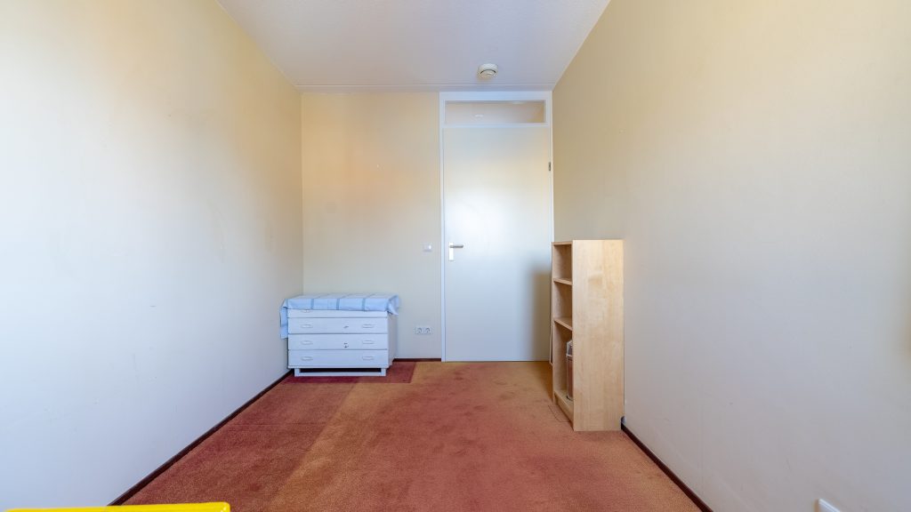 Doetinchem – Karpaten 3 – Foto 31