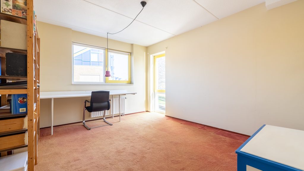 Doetinchem – Karpaten 3 – Foto 32