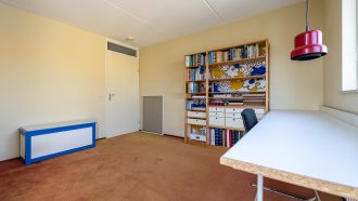 Doetinchem – Karpaten 3 – Foto 33