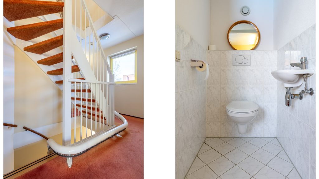 Doetinchem – Karpaten 3 – Foto 40