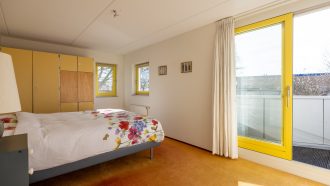 Doetinchem – Karpaten 3 – Foto 35