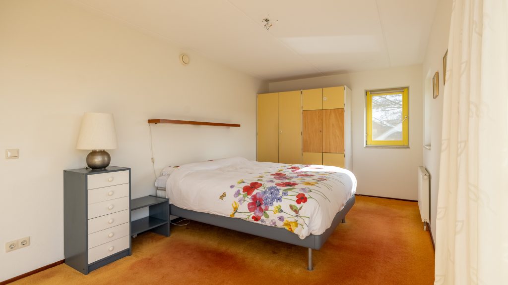 Doetinchem – Karpaten 3 – Foto 34