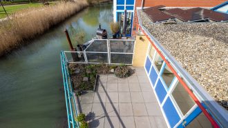 Doetinchem – Karpaten 3 – Foto 21