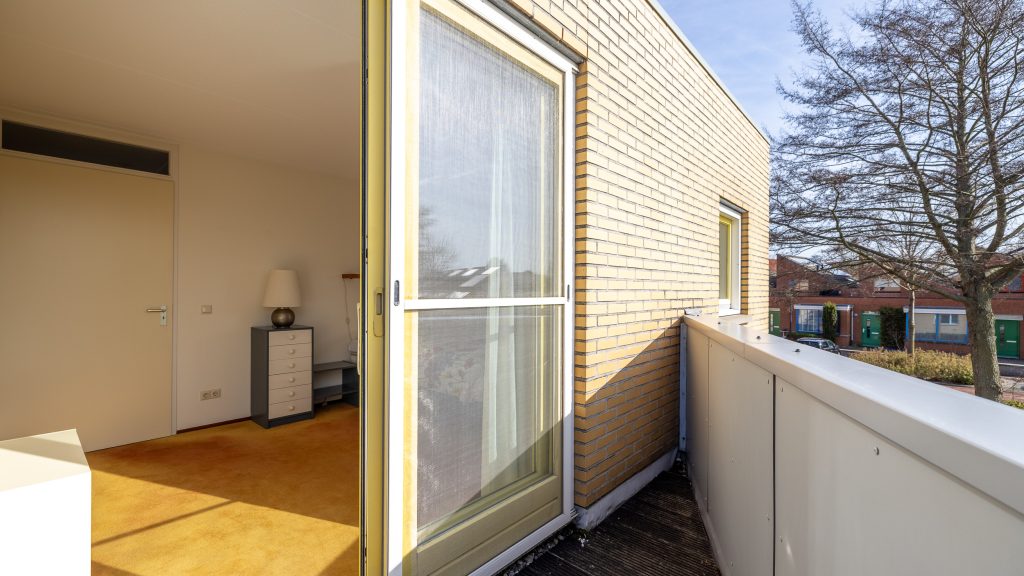 Doetinchem – Karpaten 3 – Foto 37