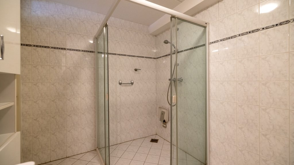 Doetinchem – Karpaten 3 – Foto 38