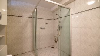 Doetinchem – Karpaten 3 – Foto 38